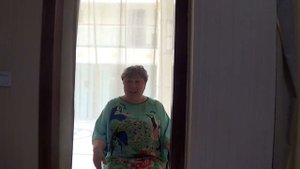 Мишань.народное TV в гостинице "Санья". 04 июня 2016 год