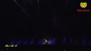 michael jackson another day is gone  مترجمه