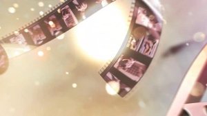 (Оригинал) Заставка (Русский роман, 2012-2014)