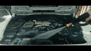 Реклама автомастерской