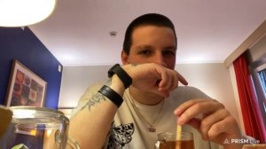 СТРАННЫЙ СТРИМ МАЗЕЛОВА В 3 ЧАСА НОЧИ