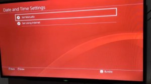 GTA 5 PS4 BLINKING LOADING SCREEN STUCK 90 PERCENT EASY FIX