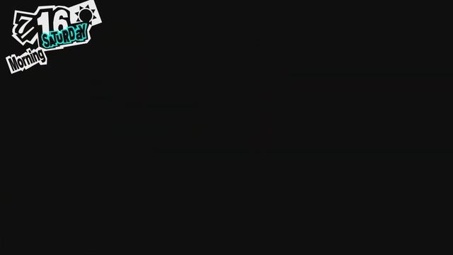 Persona 5: Royal - Episode 42 | Final Exams & Festival Time смотреть онлайн