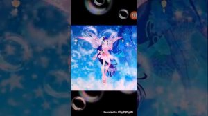 Теория что делают злодеи пока винкс превращаются???(Флорка тв с новым годом).👍