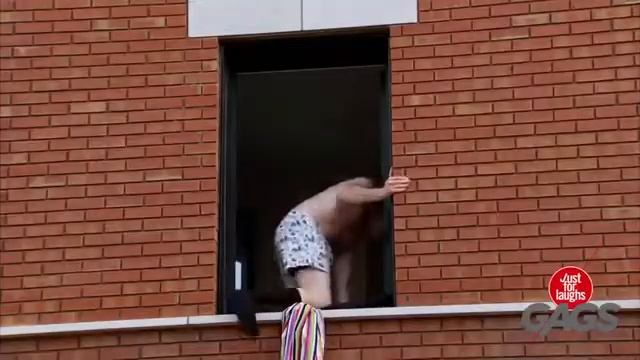 7 января 2021 г. смотреть онлайн