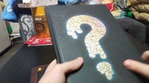 комикс по гравити фолз