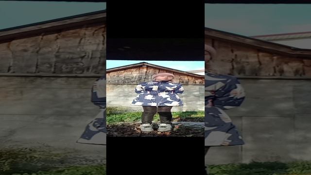 Смешилки