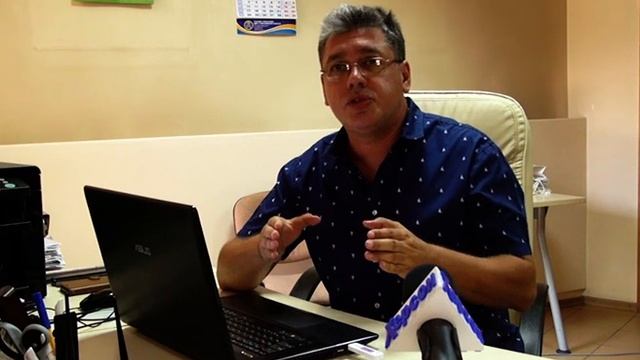 Відключення аналогового телебачення: як перейти на "цифру"