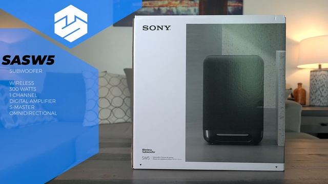 Sony HT-A7000 Ultimate Wireless Dolby Atmos Surround System With 360 Reality Audio смотреть онлайн