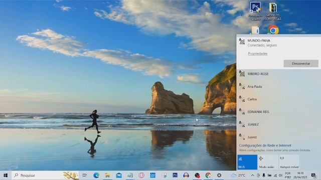 O que é SSID? | Tire suas Dúvidas! смотреть онлайн