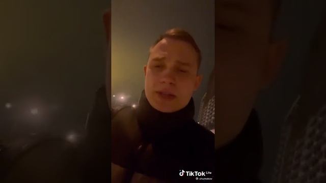 Девушки придумали новый способ ездить на бизнес классе смотреть онлайн