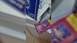 Броня Ростов на конференции-выставке «Промышленная кооперация  и системный инжиниринг»Ростов-на-Дону
