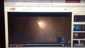 Самая страшная песня в мире 18+!!!