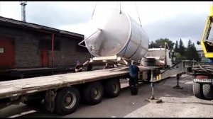 Форфас  ЕФ 20000