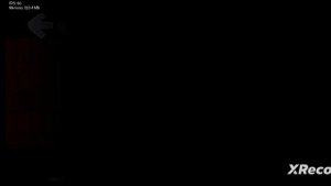 fnf doors сыллка в описани