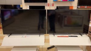 Philips 50PUS7505/12 vs 50PUS7506/12