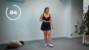 Как БЫСТРО избавиться от КОСТОЧКИ на большом пальце? / Упражнения при ВАЛЬГУСНОЙ деформации стопы!