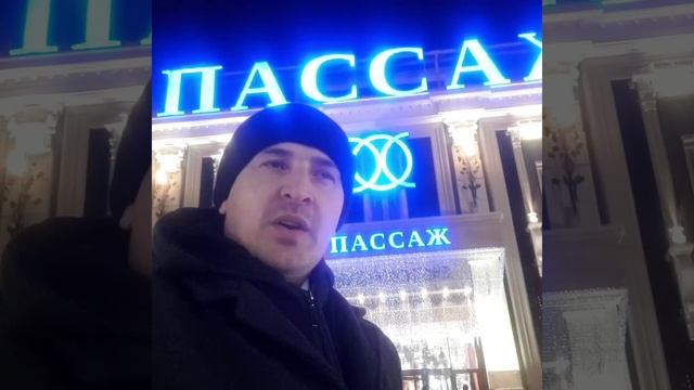 Видео Навро АЗ ХАЗИНАИ САНБОЙ ТВ ЕКАТЕРИНБУРГ интизор шавед смотреть онлайн