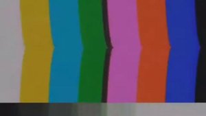 Как я попал впервые в Brawl TV!🤯 | Brawl Stars Смешной Монтаж