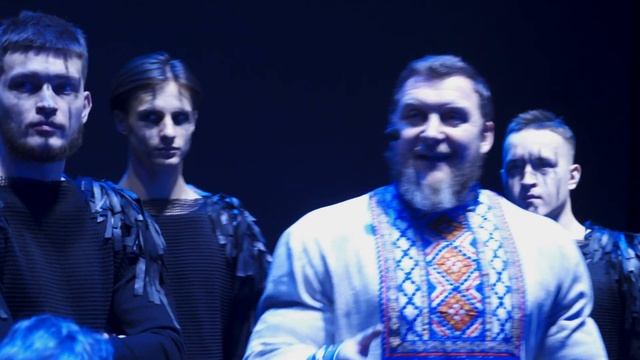 Новогодние сказки от ЮДИ 2023г
