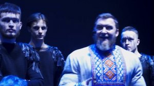 Новогодние сказки от ЮДИ 2023г