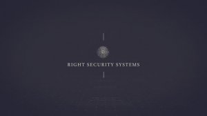 Проектирование стадионов в соответствии с приказом МВД 1092