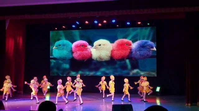 КАНАЛ САМИНА