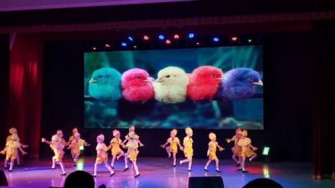 КАНАЛ САМИНА