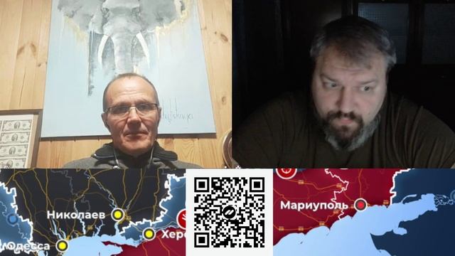 Плановый обход, их не вылечить. (часть 15)