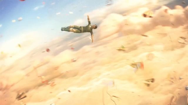 Quanto Mais Vida, Melhor! A abertura da nova novela das sete | TV Globo смотреть онлайн