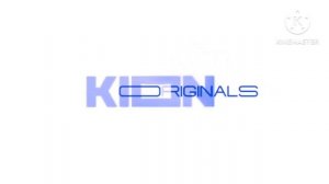Заставка Кион с эффектами Screensaver Kion with effects