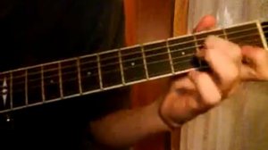 Аквариум - Город