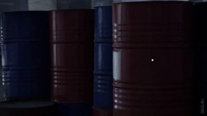 DBSG - Производство теплоизоляции