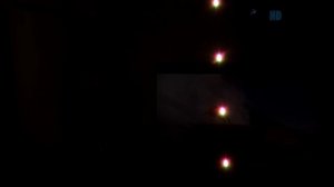 Philips 42PFL7008K (7000 series) HDTV test