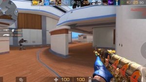 ПРЕДСЕЗОНЫЙ ЗАКУП НА 1000 ГОЛДЫ в Standoff 2🔥😎
