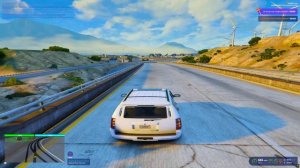 Grand Theft Auto V 2024.11.01 - 18.20.38.01