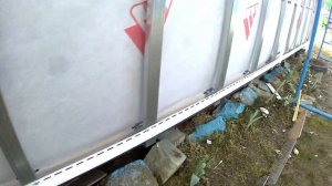 виниловый сайдинг docke