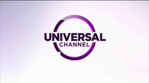 Окончание вещания Universal Channel в России 1 мая 2015