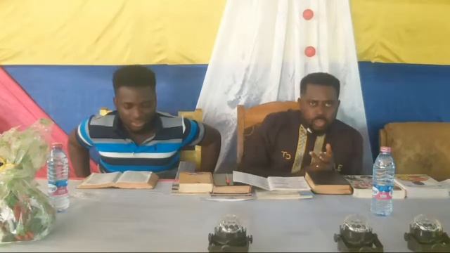 Highlight 50:49 – 55:48 from Can Do Spirit смотреть онлайн