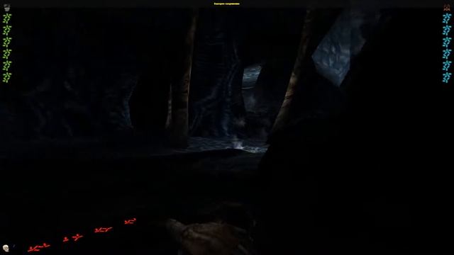 [#13] Aliens VS Predator 2 - Прохождение - Генерал-Рыков(Хищник)ФИНАЛ смотреть онлайн