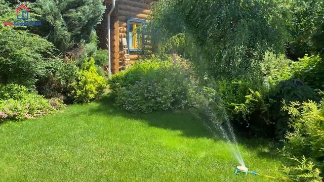 Бурение МГБУ и обустройство скважины кессоном. Отзыв о работе компании "Мосводострой" смотреть онлайн