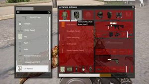 arma 3 2019 contact armed assault
