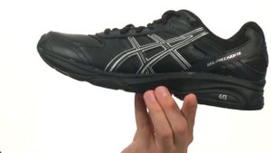 ASICS GEL-Precision™ TR SKU:#7984021
