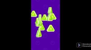 PK XD / Последний Сундучок