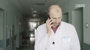 Девочка, которая выжила. История о талантливом хирурге и пересаженном сердце
