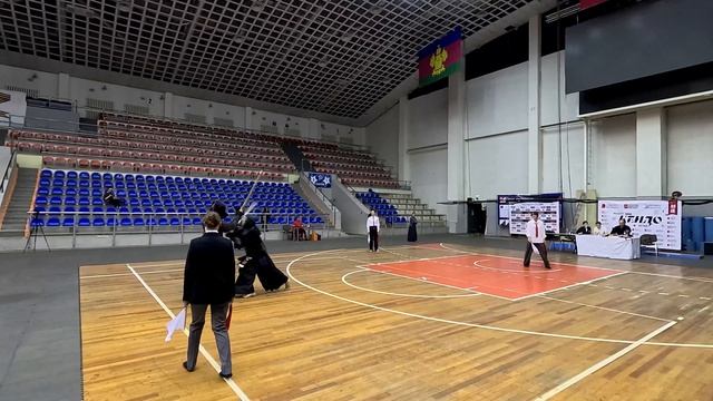Краснодар