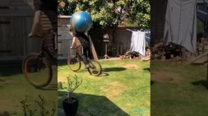 У меня лишь один вопрос⁉️