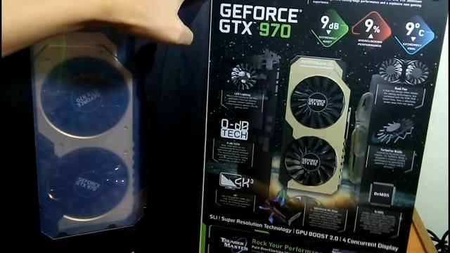 2015 Pc Upgrade - Pinoytube смотреть онлайн