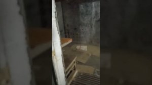 Продуктовый магазин - готовый бизнес