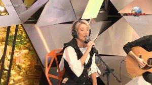 Ирина Богушевская  - Шоу для тебя одной. Концертный зал. Страна ФМ LIVE